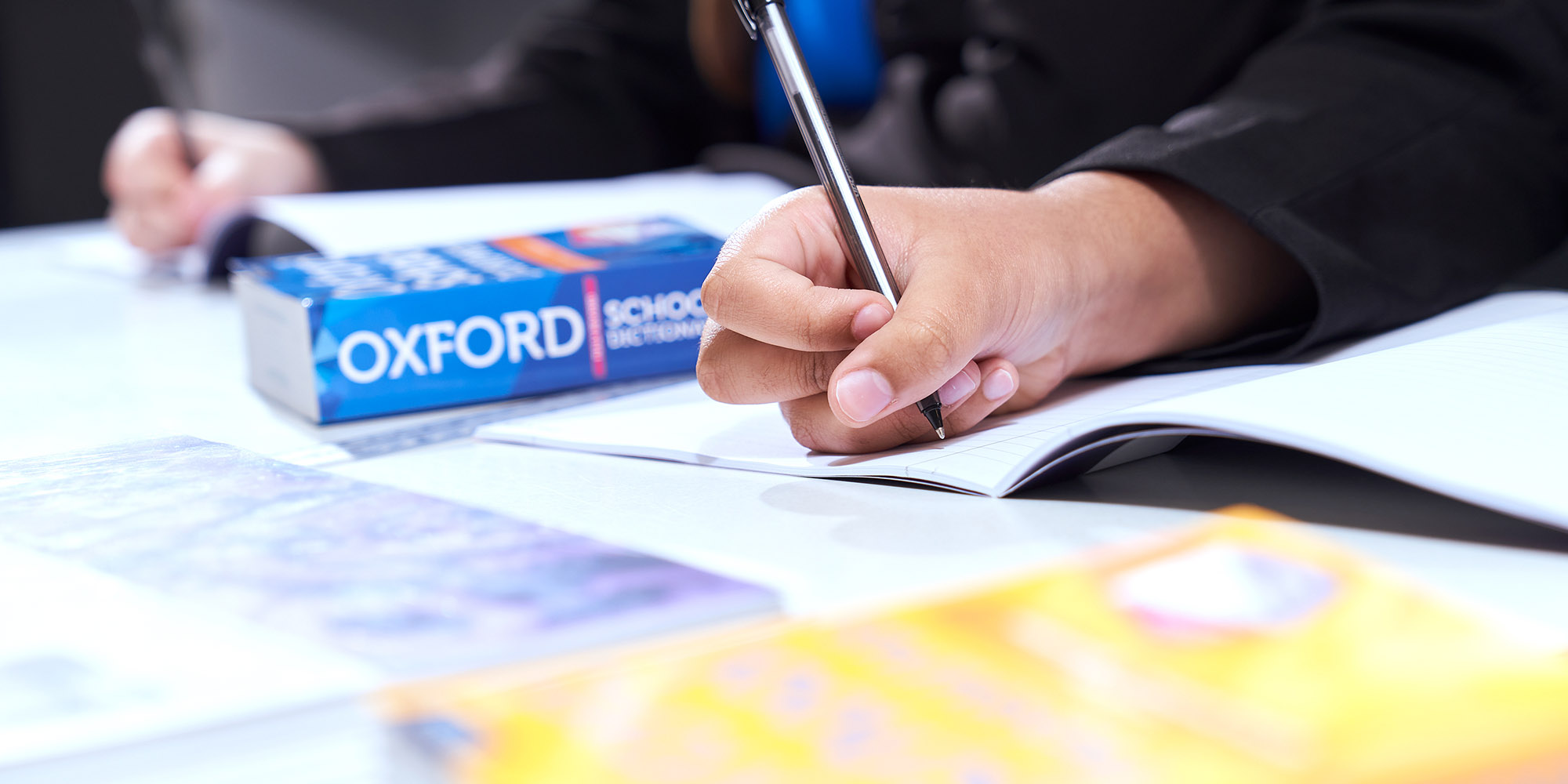 Letter to parents regarding KS2 results delay